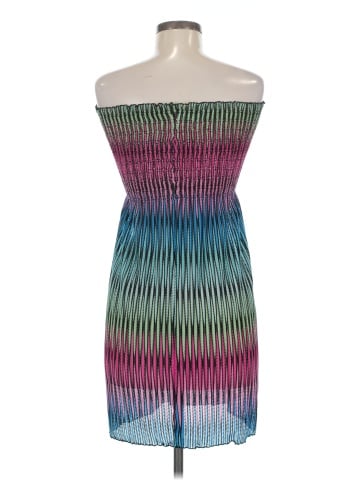 Swim Systems Casual Dress (view 2)