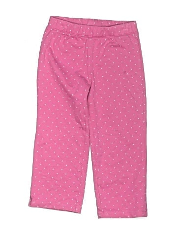 Carter's Casual Pants (view 1)