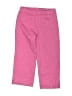 Carter's Hearts Pink Casual Pants Size 4T - photo 1