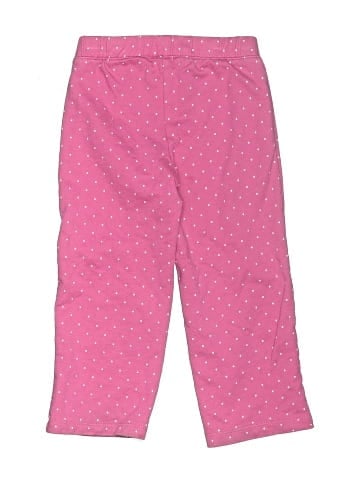 Carter's Casual Pants (view 2)