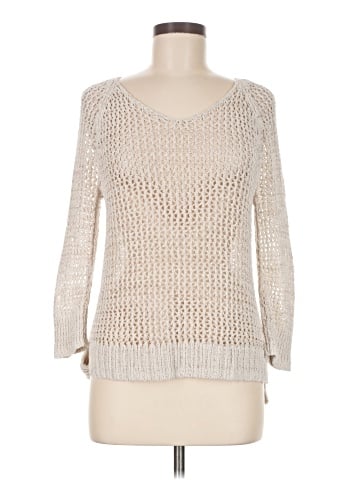 JCPenney Casual Dress (view 1)