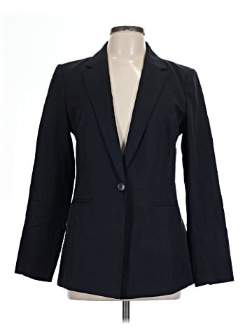 Ann Taylor LOFT Blazer (view 1)