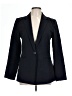 Ann Taylor LOFT Black Blazer Size 10 - photo 1