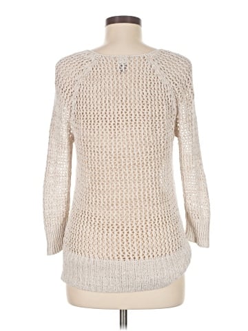 JCPenney Casual Dress (view 2)