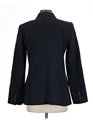 Ann Taylor LOFT Blazer (view 2)