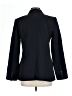 Ann Taylor LOFT Black Blazer Size 10 - photo 2