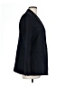 Ann Taylor LOFT Black Blazer Size 10 - photo 4