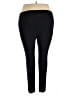 Danskin Black Active Pants Size XXL - photo 2
