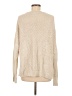 BDG Ivory Pullover Sweater Size M - photo 2
