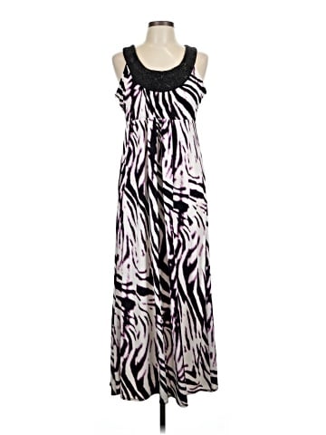 Alfani Casual Dress (view 1)