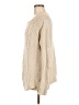 BDG Ivory Pullover Sweater Size M - photo 5