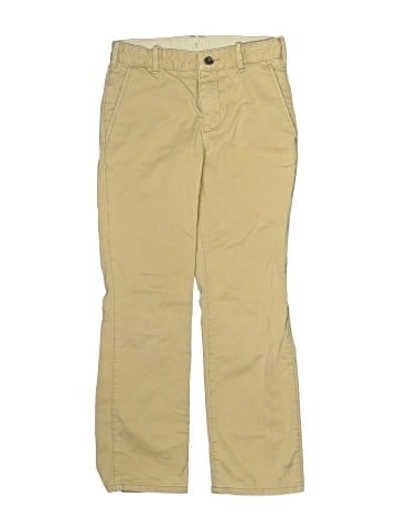 Gap Kids Khakis (view 1)