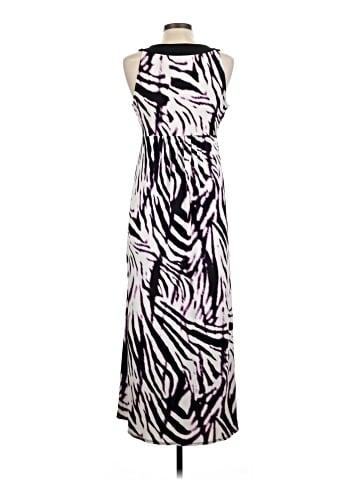 Alfani Casual Dress (view 2)
