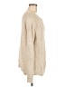 BDG Ivory Pullover Sweater Size M - photo 4