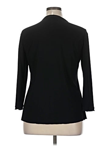 Caribe Cardigan (view 1)