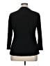 Caribe Black Cardigan Size XL - photo 1