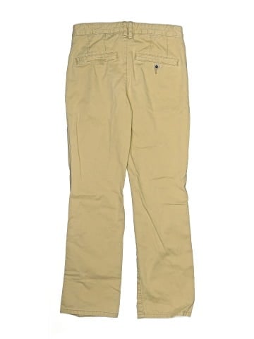Gap Kids Khakis (view 2)