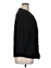 Caribe Black Cardigan Size XL - photo 5