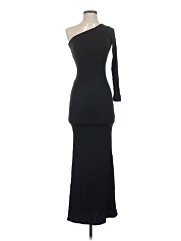Magnolia Cocktail Dress (view 1)