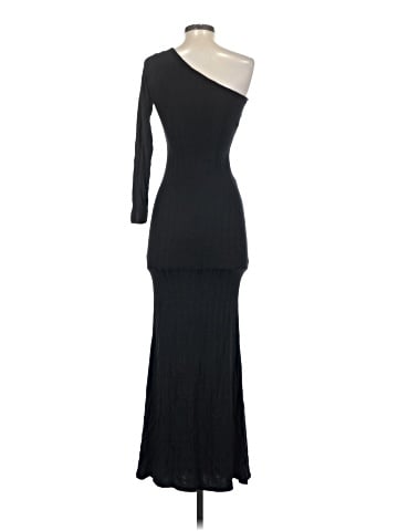 Magnolia Cocktail Dress (view 2)