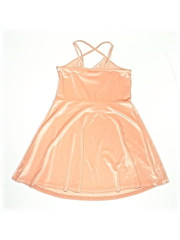 Sugar & Jade Dress (view 2)