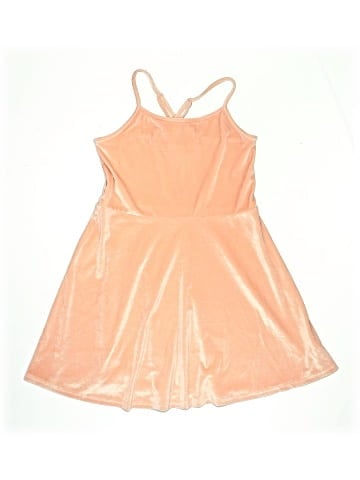 Sugar & Jade Dress (view 1)