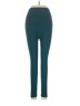 Unbranded Teal Active Pants One size - photo 1