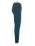 Unbranded Teal Active Pants One size - photo 4