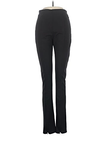 Madison Active Pants (view 1)
