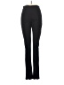 Madison Solid Black Active Pants Size M - photo 1