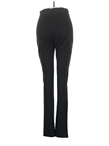 Madison Active Pants (view 2)