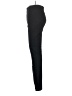 Madison Solid Black Active Pants Size M - photo 5