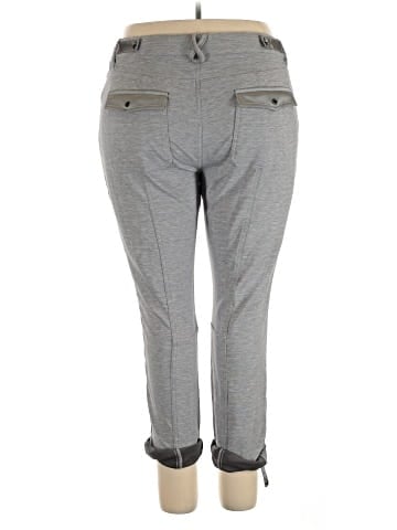 White House Black Market Active Pants (view 2)