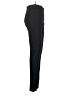 Madison Solid Black Active Pants Size M - photo 4