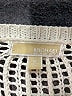 MICHAEL Michael Kors Ivory Pullover Sweater Size M - photo 7