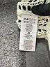 MICHAEL Michael Kors Ivory Pullover Sweater Size M - photo 8