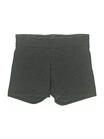 Jacques Moret Shorts (view 1)