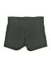 Jacques Moret Solid Gray Shorts Size L - photo 1