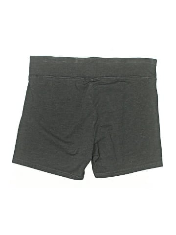 Jacques Moret Shorts (view 2)