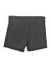 Jacques Moret Solid Gray Shorts Size L - photo 2