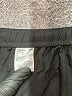 Uniqlo Black Casual Pants Size XXS - photo 7
