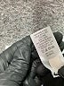 Maurices Solid Black Jacket Size S - photo 7