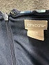 Chico's Paisley Blue Casual Dress Size Sm (0.5) - photo 6