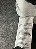 Chico's Paisley Blue Casual Dress Size Sm (0.5) - photo 7