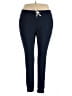Zyia Active Blue Active Pants Size 3X - photo 1
