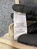Max Azria Tan Cardigan Size XS - photo 8