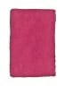 Unbranded Pink Scarf One size - photo 2