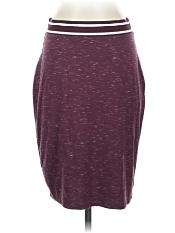 Gap Outlet Casual Skirt (view 1)