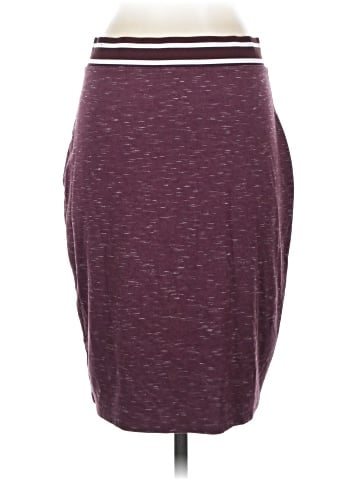 Gap Outlet Casual Skirt (view 2)