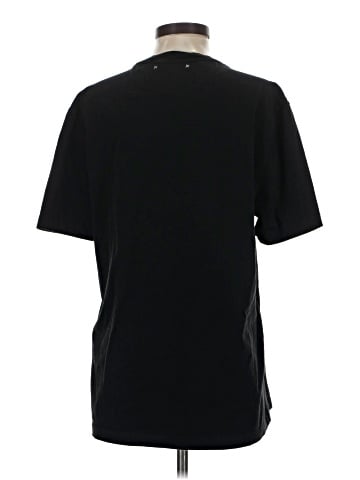 Golden Goose Short Sleeve T-Shirt (view 2)